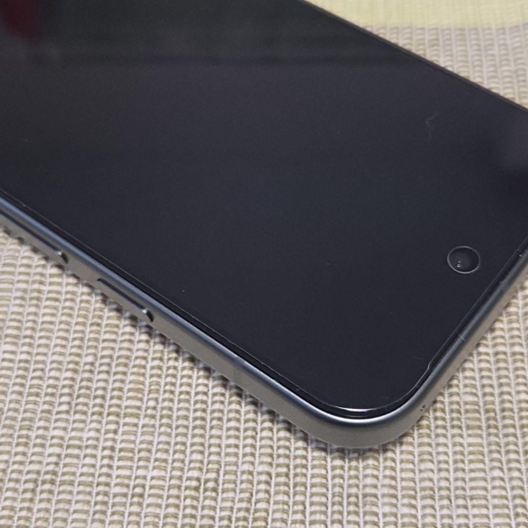 youji【新同品】Google Pixel 10 SIMフリー ブラック