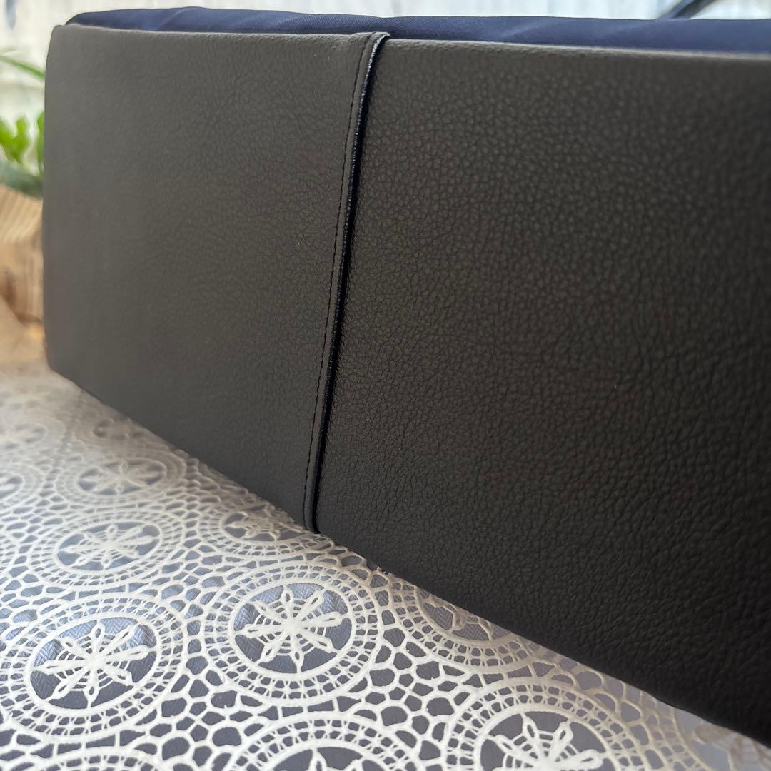 Kakimi　がま口バッグ・あおりがま口バッグ　ハンドメイド