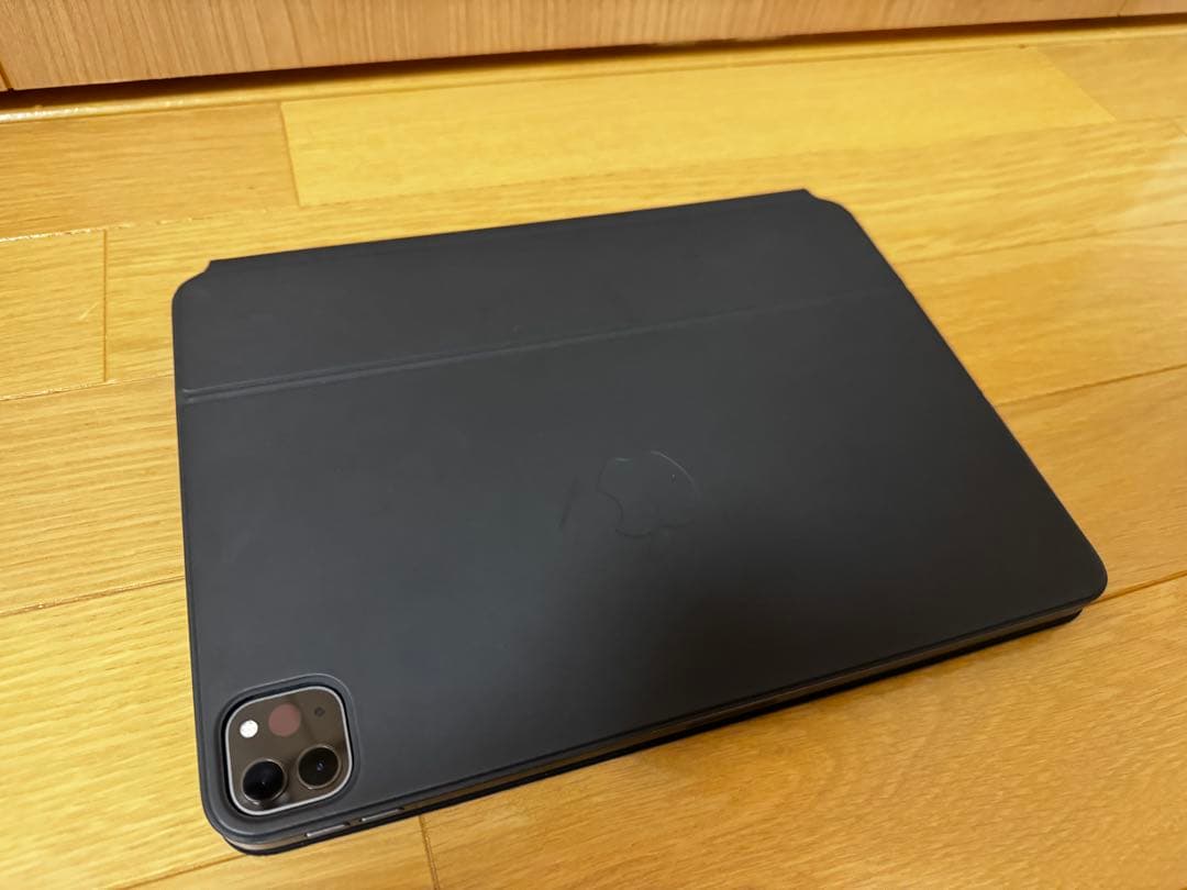 Naka[備品]iPad pro 第3世代 256GB