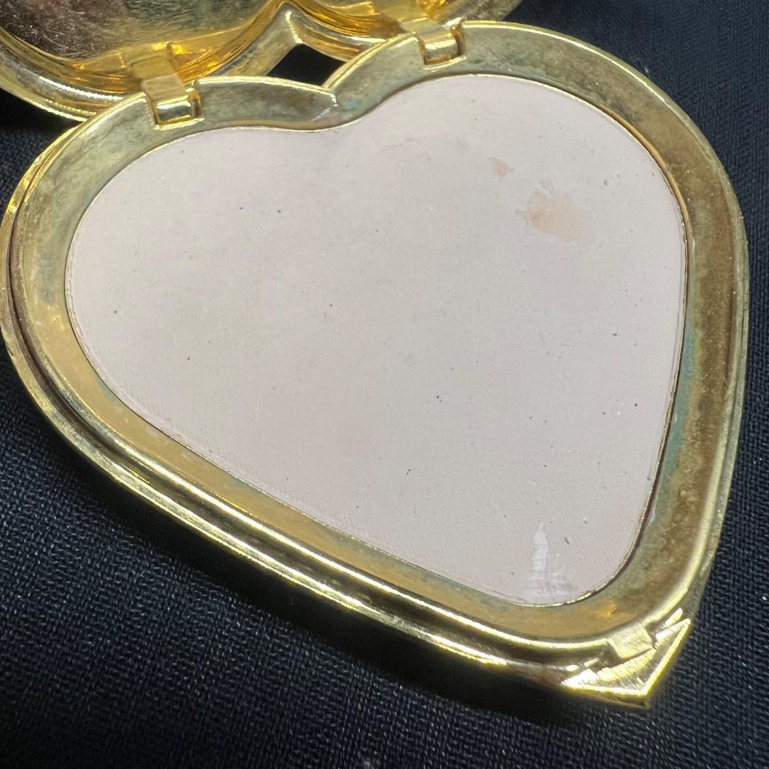 〇Bb左1184 YSL シルキー フィニッシュ プレストパウダー No.3