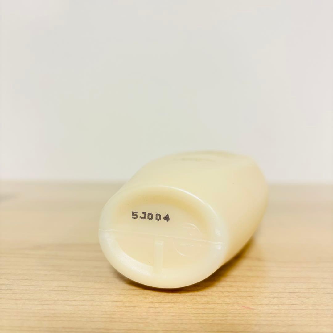 クリスチャンディオール タンドゥルプワゾン ボディローション 200ml