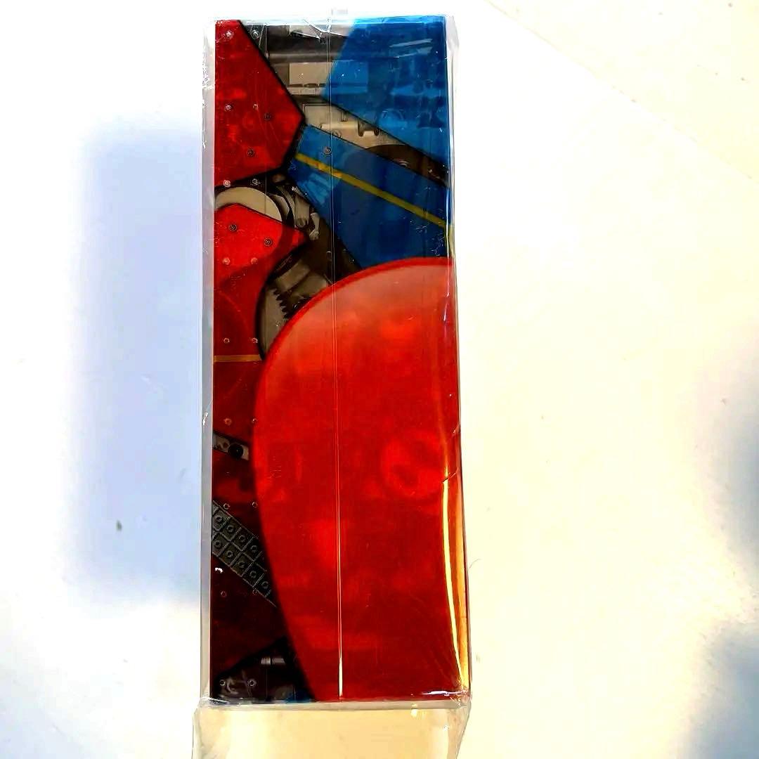 人造人間キカイダー DVD-BOX〈初回生産限定・9枚組〉