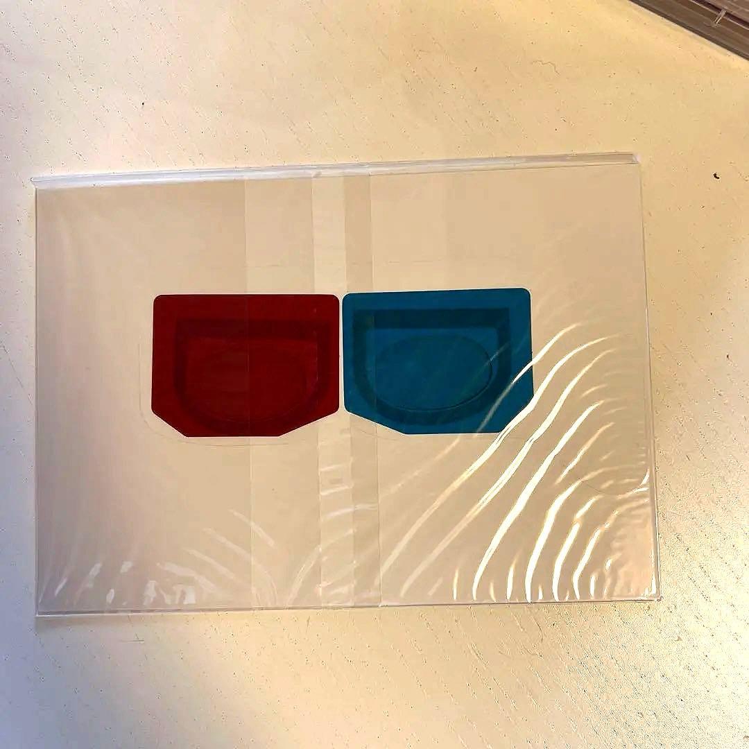 人造人間キカイダー DVD-BOX〈初回生産限定・9枚組〉