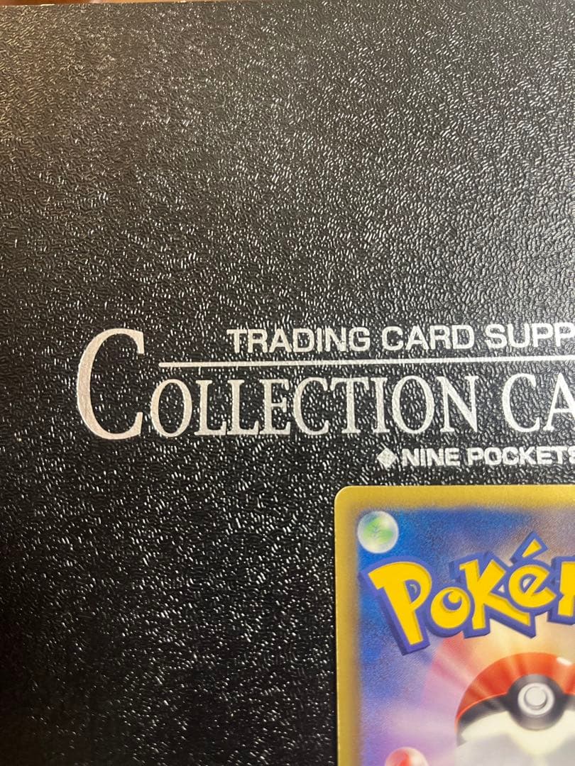 ポケモンカードゲーム　グラードンEX カイオーガEX SR 2枚セット