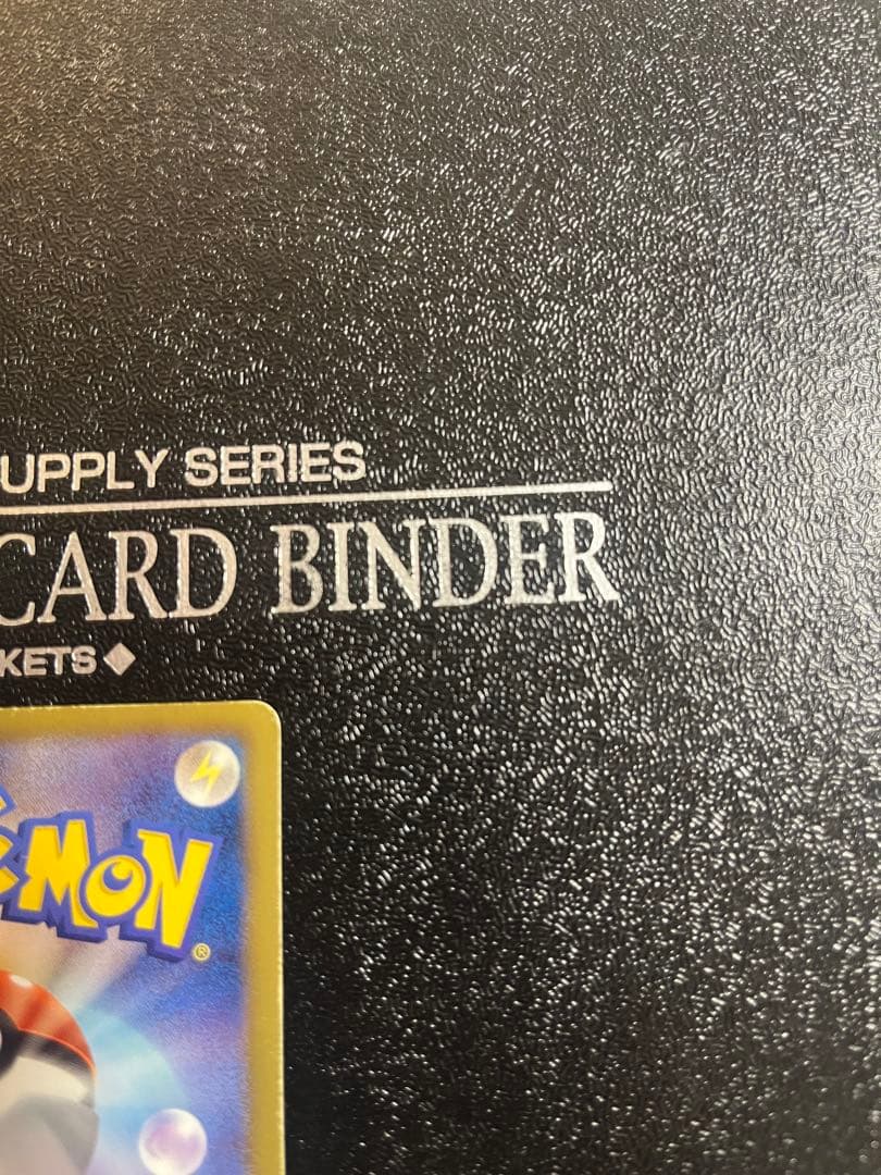 ポケモンカードゲーム　グラードンEX カイオーガEX SR 2枚セット