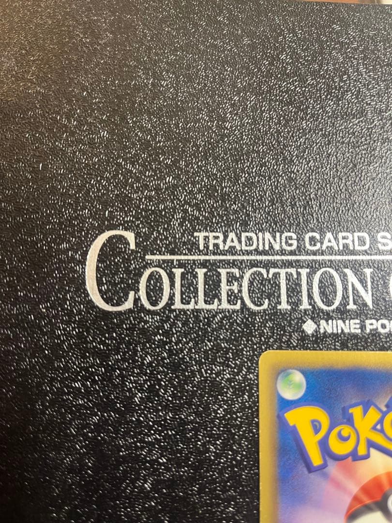 ポケモンカードゲーム　グラードンEX カイオーガEX SR 2枚セット