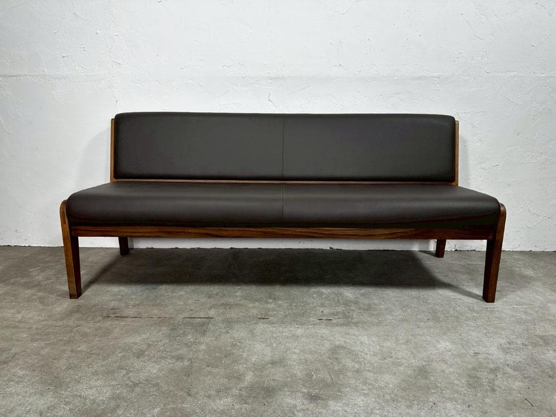 『oliver』オリバー トリプルソファー 3P 3シーター RWso60