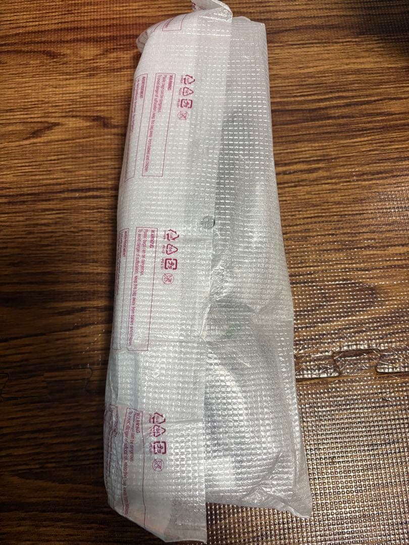 未使用　LG ブルーレイプレーヤー HDMIケーブル付属 BP250