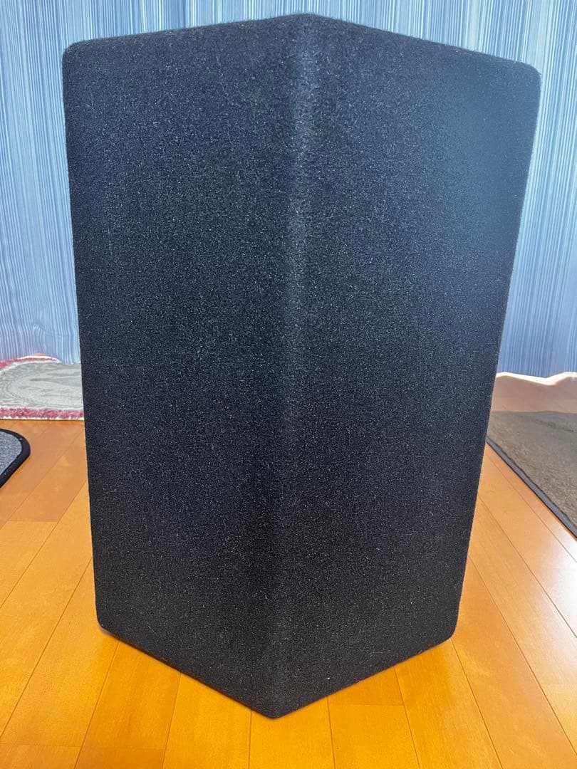 JBL JR212 スピーカー