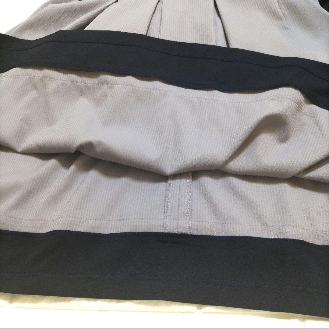 本日限定【160】CHOPIN deux 卒業 入学 フォーマル アンサンブル