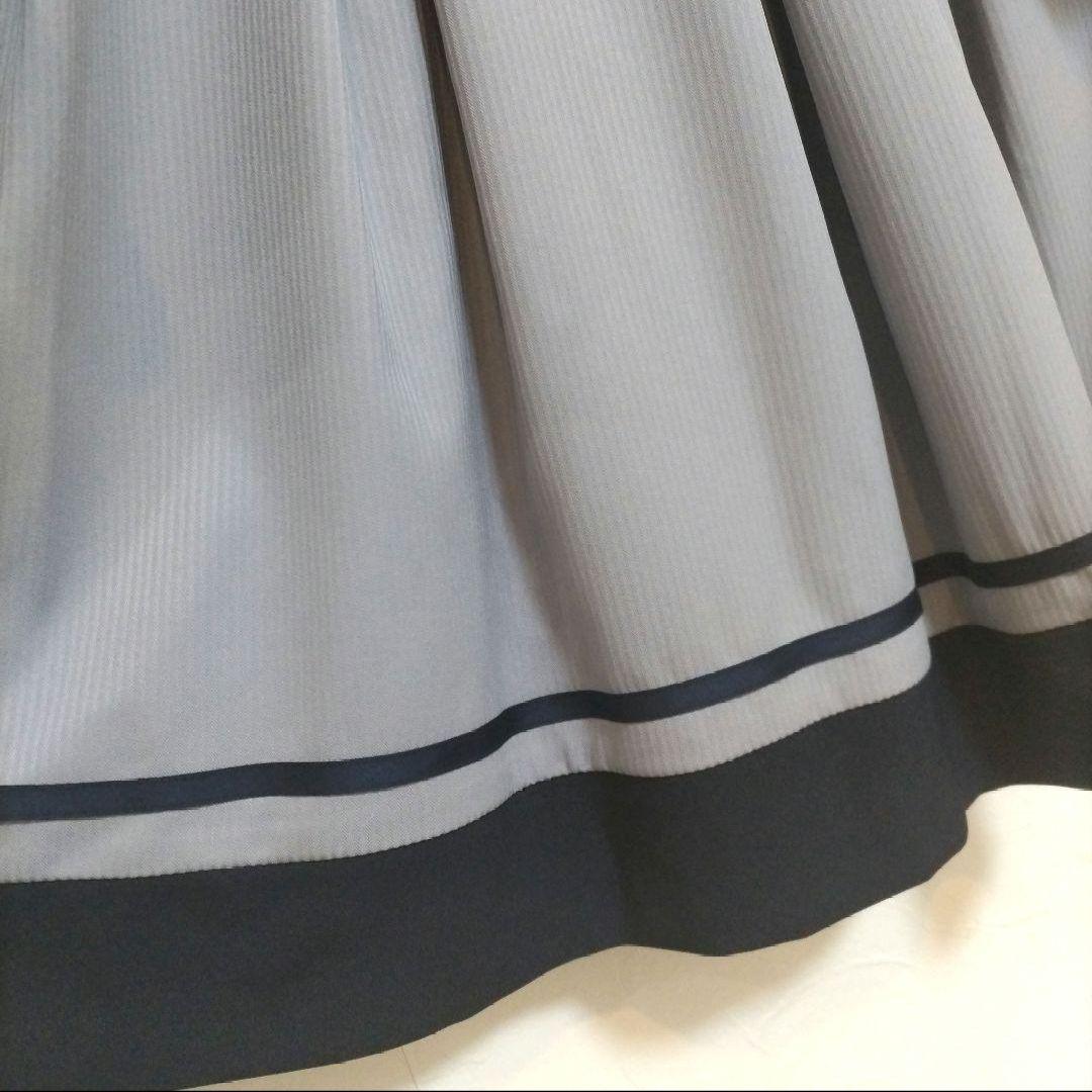 本日限定【160】CHOPIN deux 卒業 入学 フォーマル アンサンブル