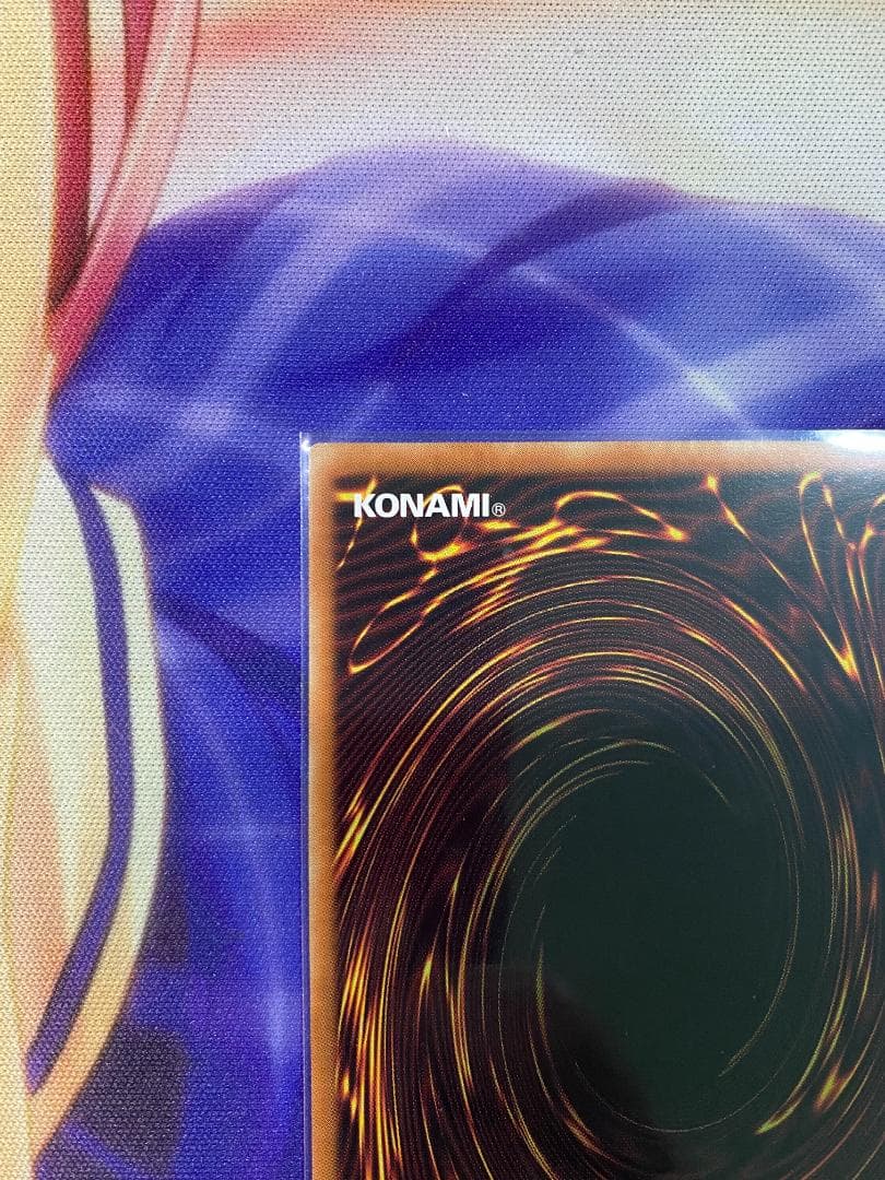 遊戯王 アジア版 閃刀姫 レイ 中国語 簡体字