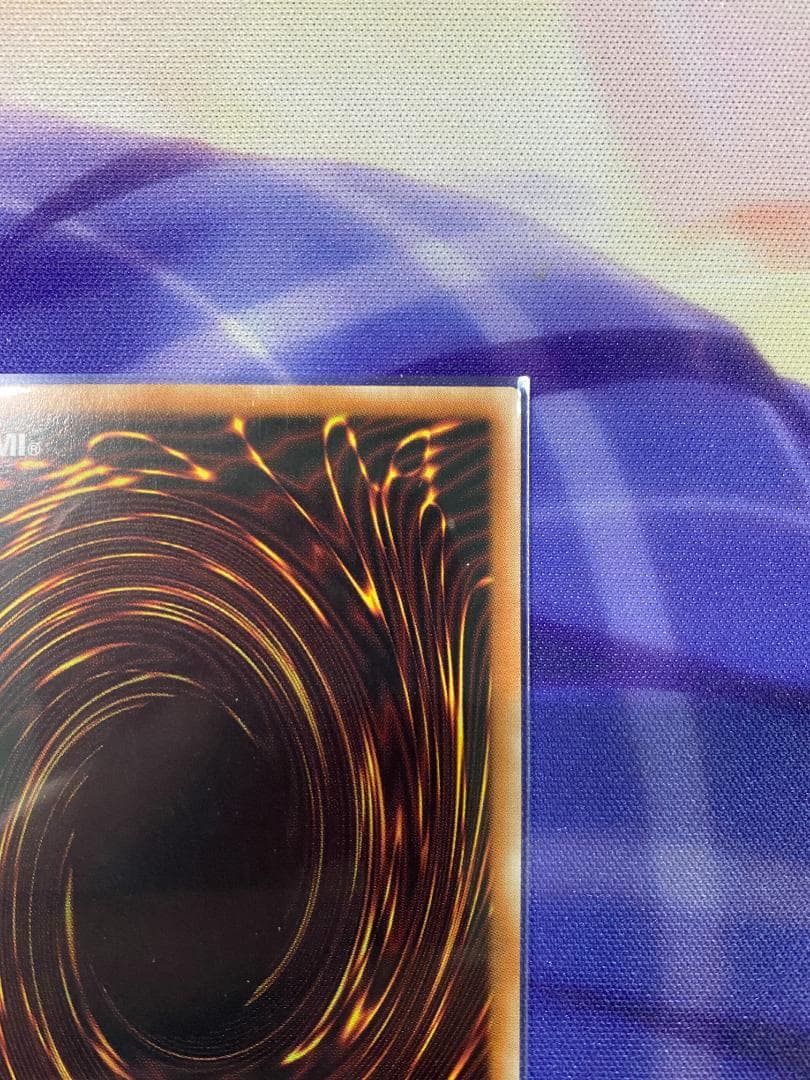 遊戯王 アジア版 閃刀姫 レイ 中国語 簡体字