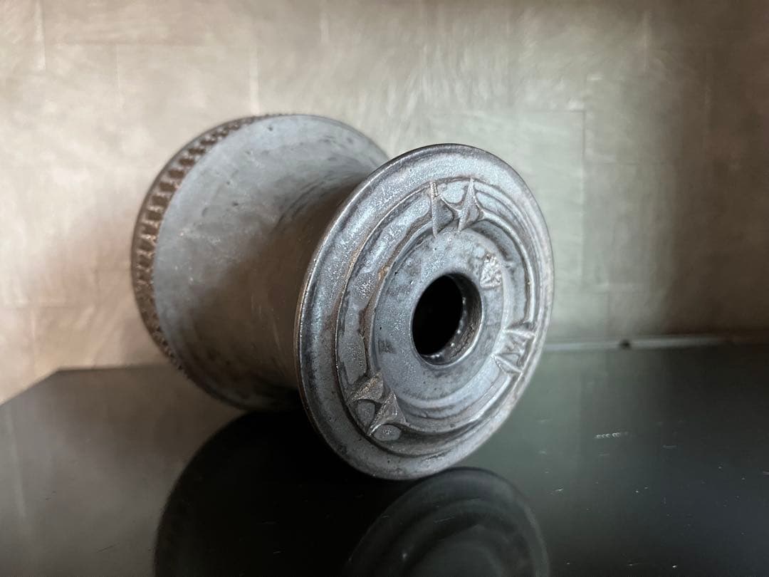 鉢・プランター spicygem studs cylinder