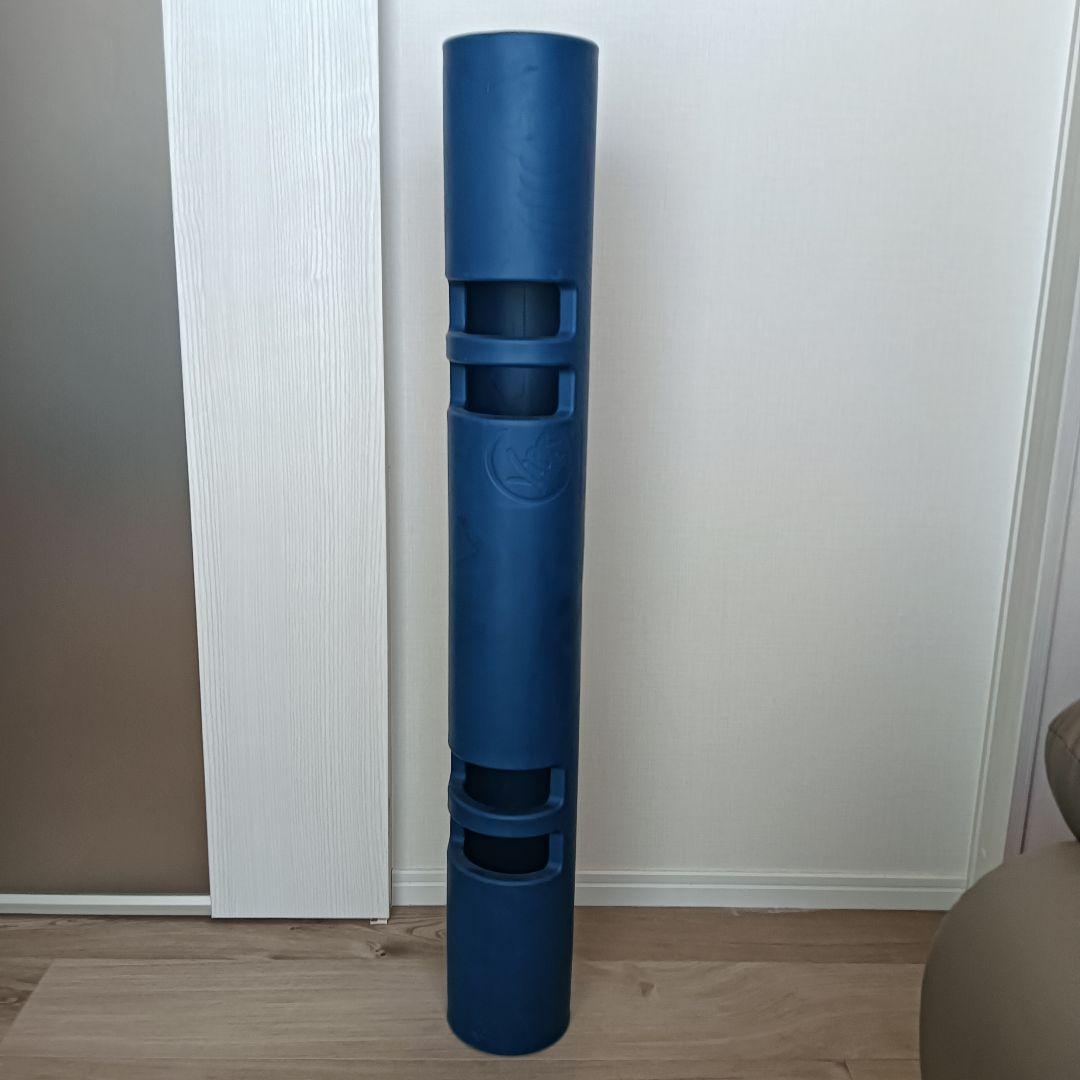 ViPR（バイパー）4kg／6kg／8kg　3本セット
