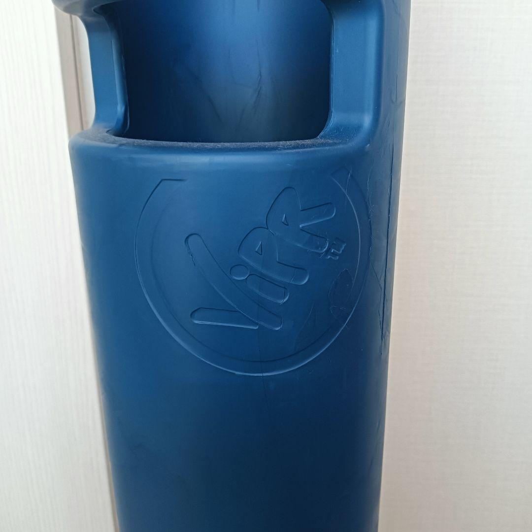 ViPR（バイパー）4kg／6kg／8kg　3本セット