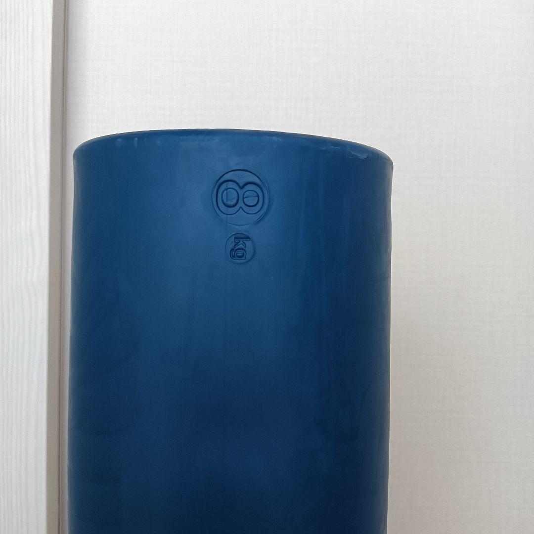 ViPR（バイパー）4kg／6kg／8kg　3本セット