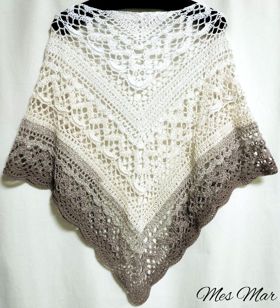 MK様 リクエスト 2点 まとめ商品