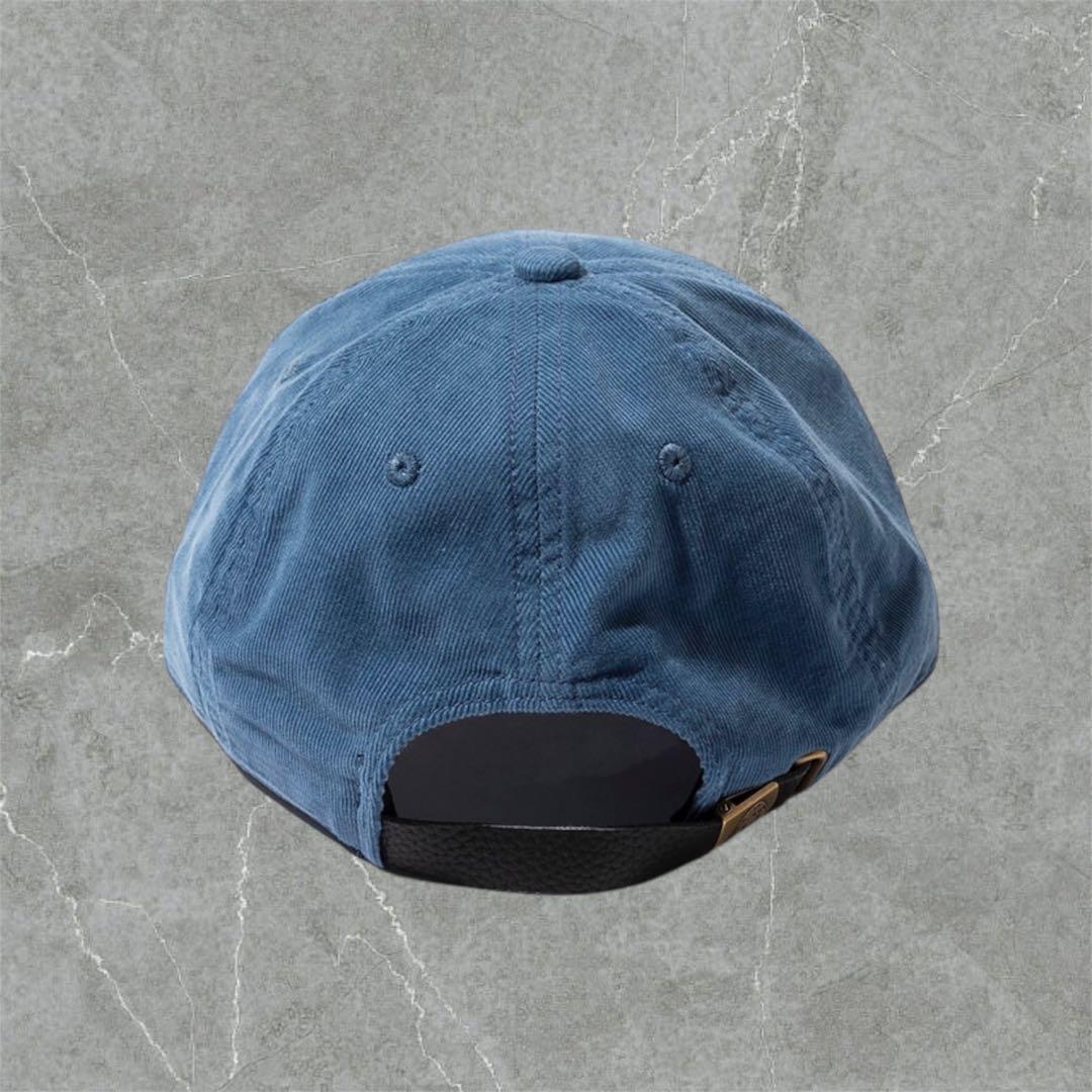 TACOMA FUJI RECORDS DISC CAP キャップ