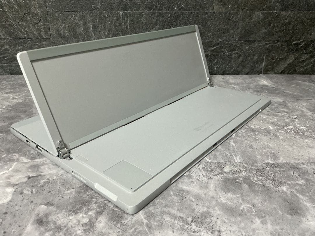 Surface Pro 7+ corei5 第11世代 SSD256GB LTE