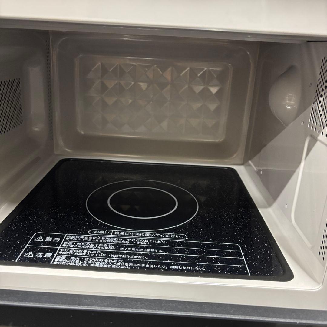 800　洗濯機　冷蔵庫　一人暮らし　安い　東芝　小型　設置無料