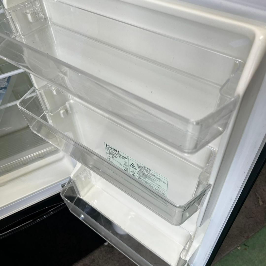 800　洗濯機　冷蔵庫　一人暮らし　安い　東芝　小型　設置無料