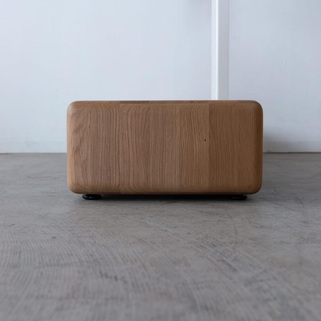 koha BRIDGE ウォールクロース TVスタンドNA テレビボード