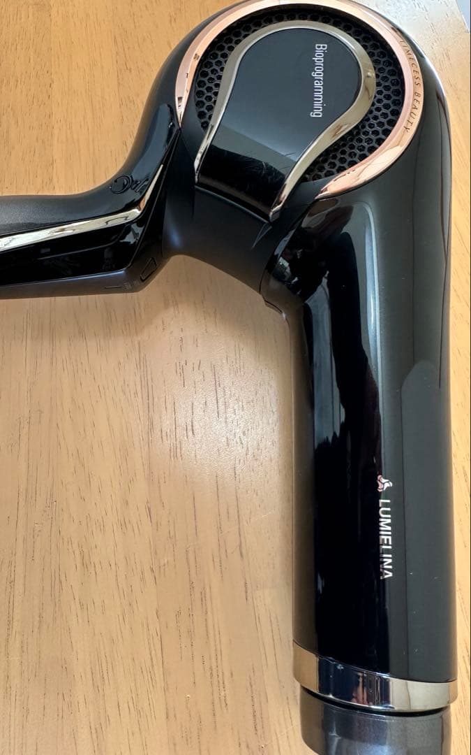 お値下げしました‼️バイオプログラミング レプロナイザー4DPlus