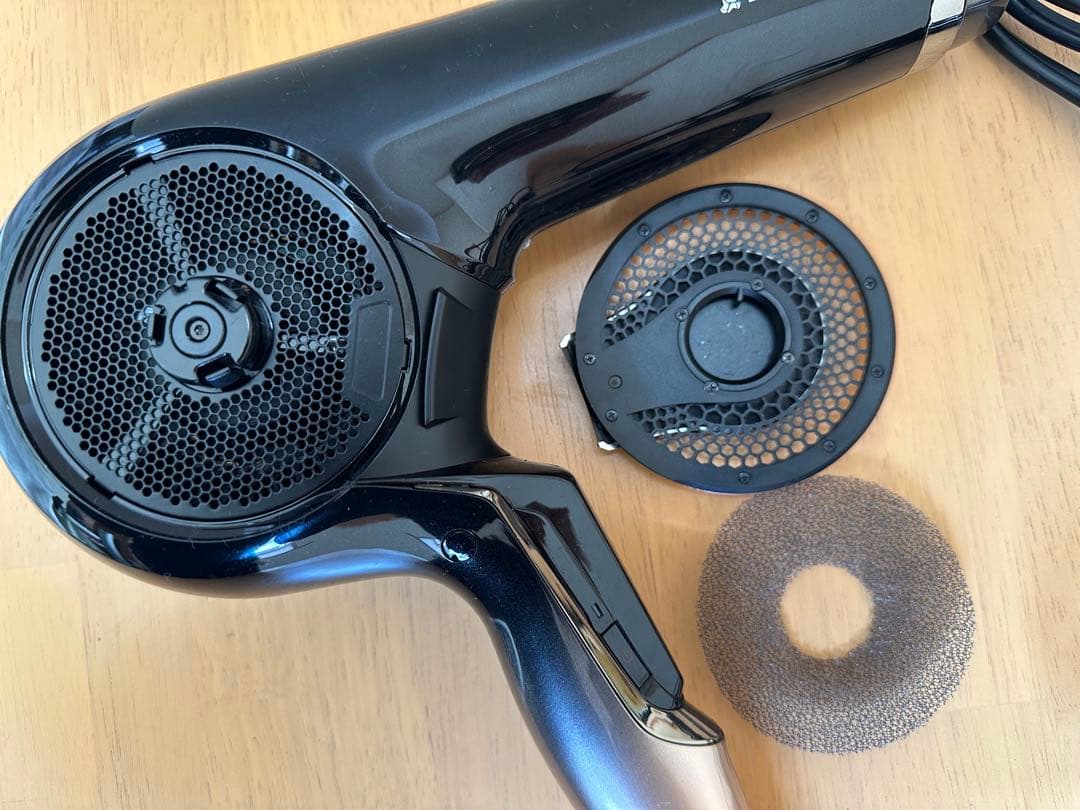 お値下げしました‼️バイオプログラミング レプロナイザー4DPlus