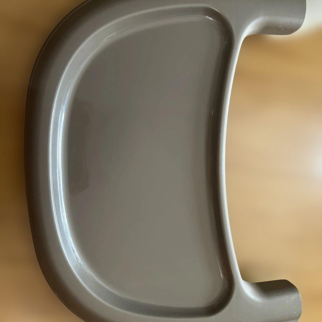 Combiネムリラ　オートスイング