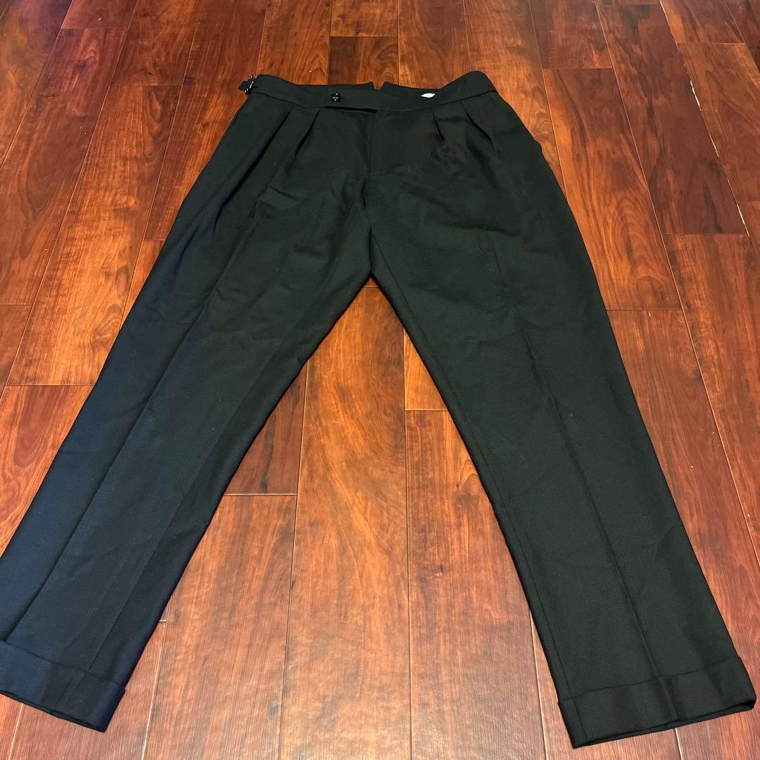 ベルウィッチ　スコッチ　46