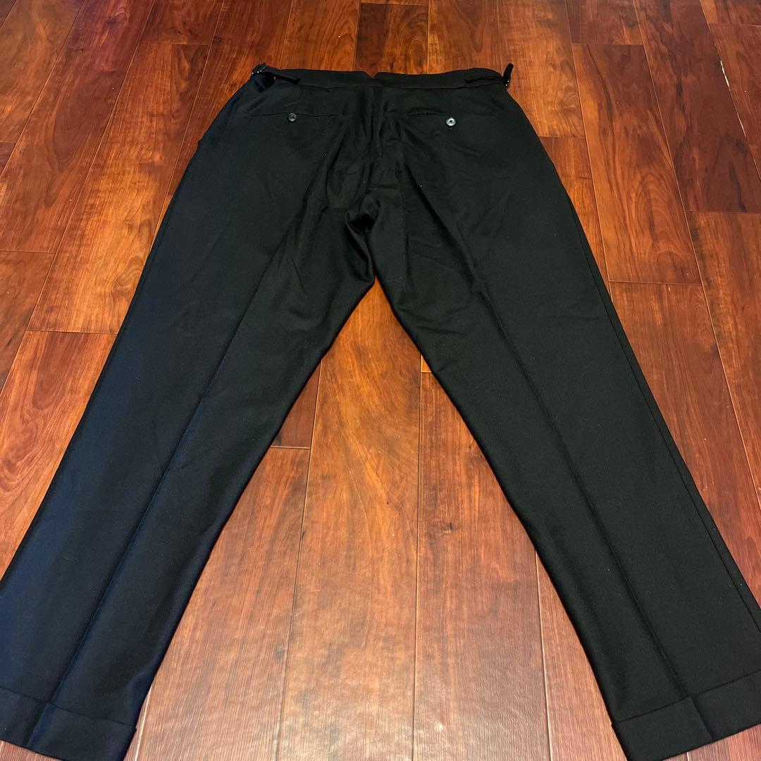 ベルウィッチ　スコッチ　46