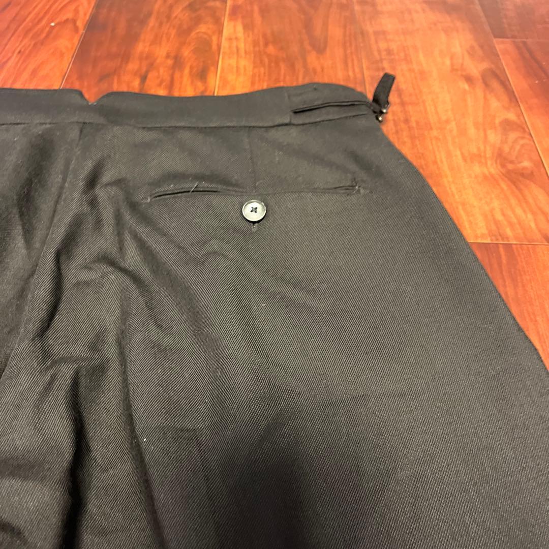 ベルウィッチ　スコッチ　46