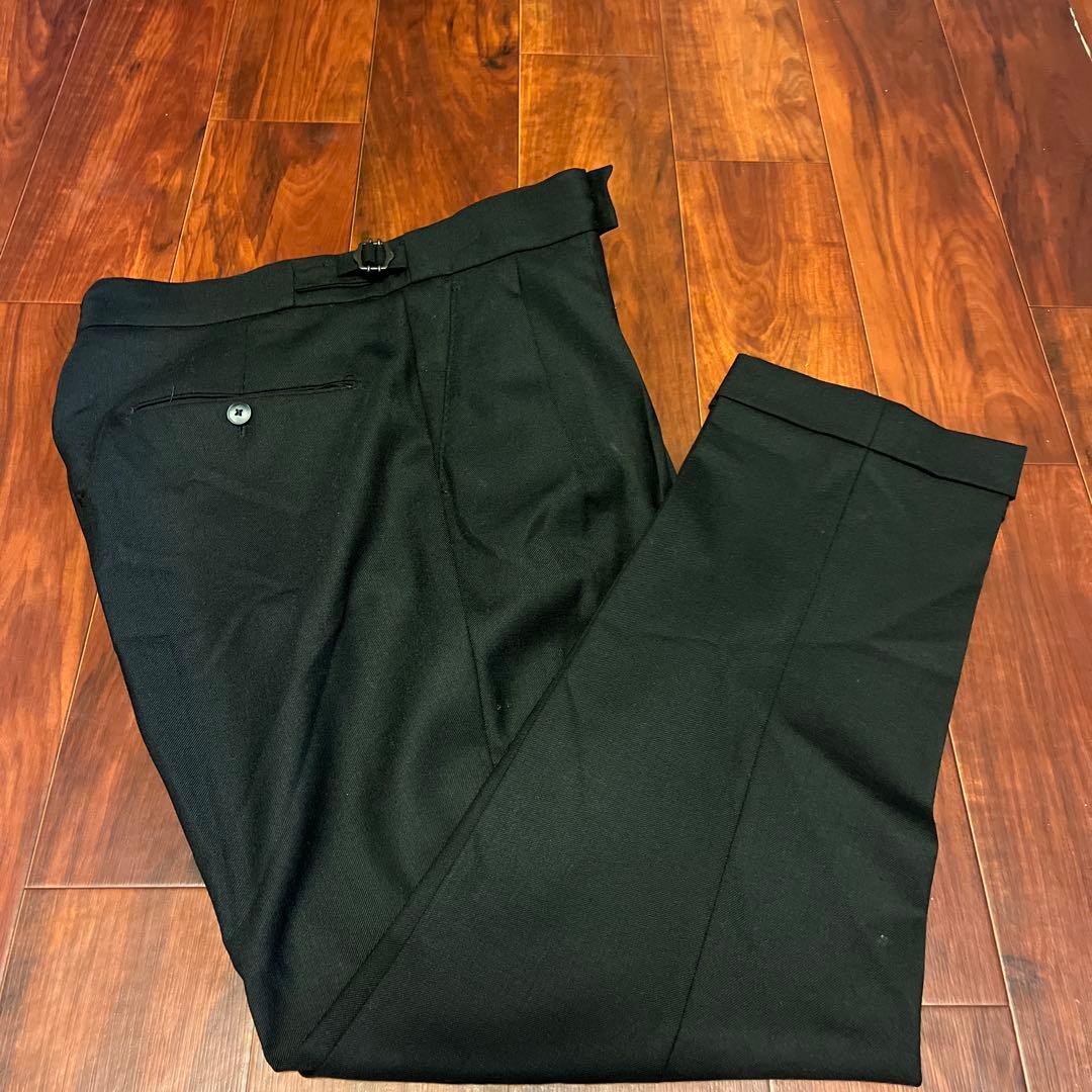 ベルウィッチ　スコッチ　46