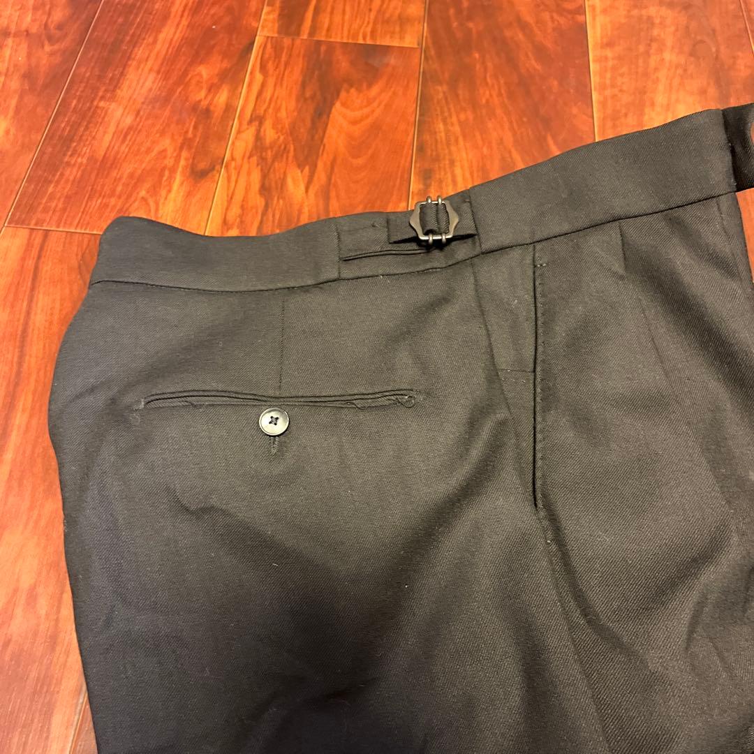 ベルウィッチ　スコッチ　46