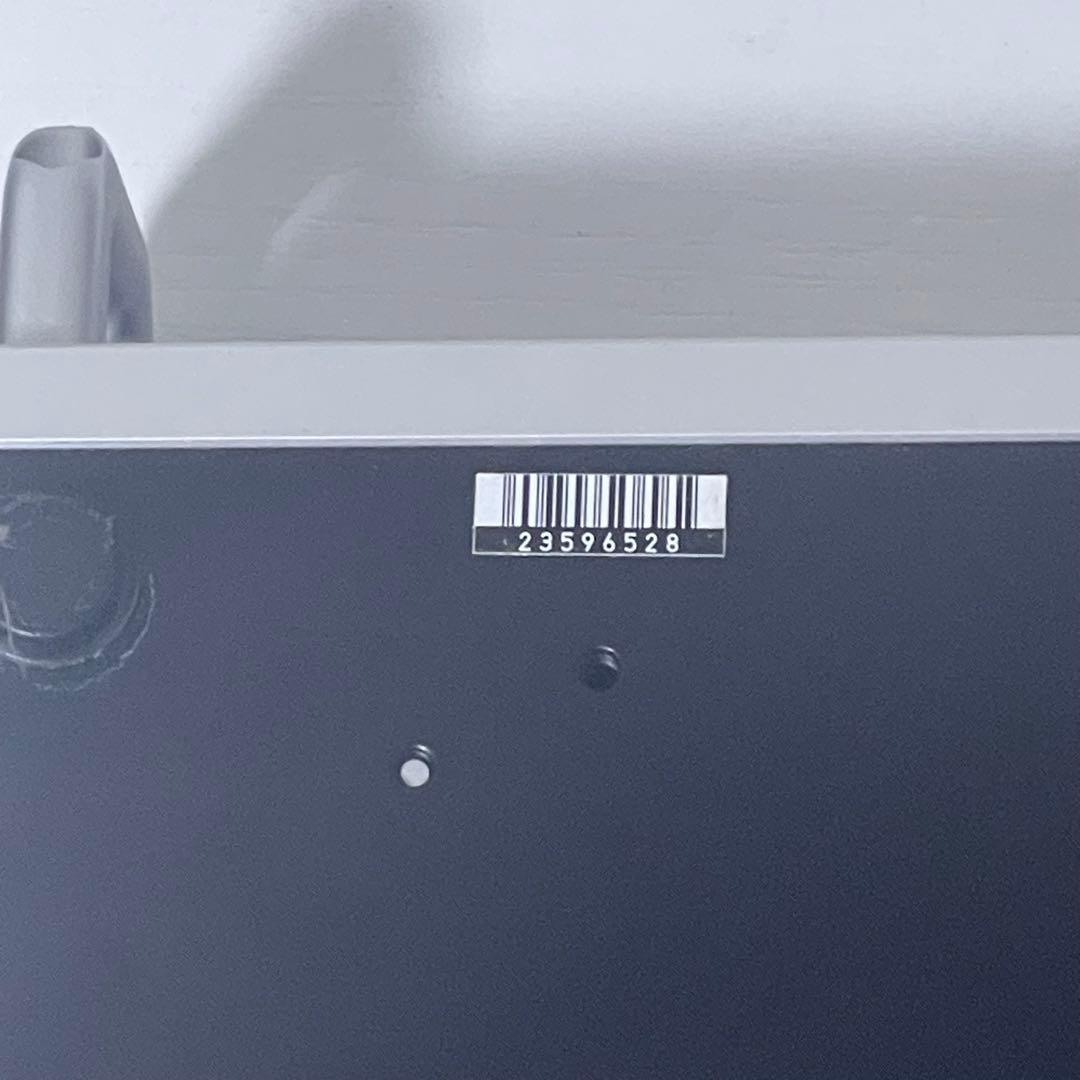 【ジャンク】FIREFACE UCX オーディオインターフェイス