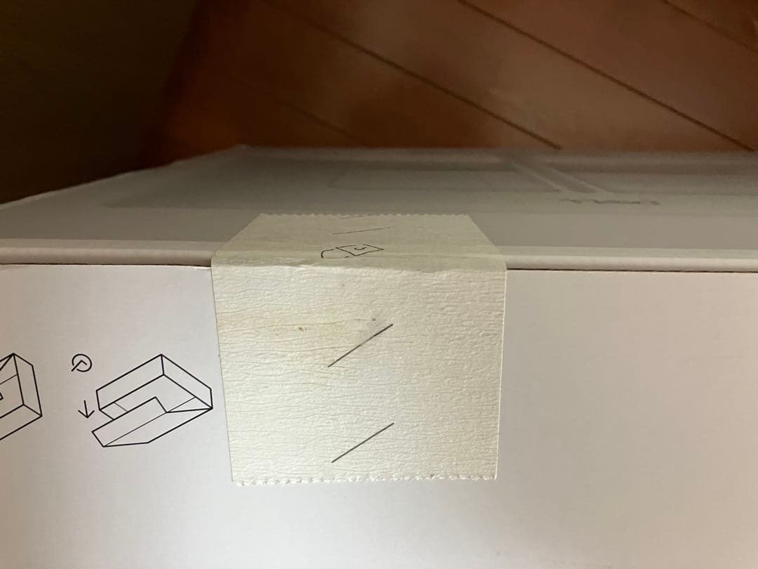 ディスプレイ・モニター本体 DELL S2725QC Dell 27 Plus 4K USB-C