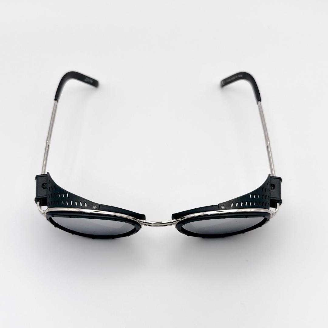 90s JEAN PAUL GAULTIER サングラス スチームパンク y2k