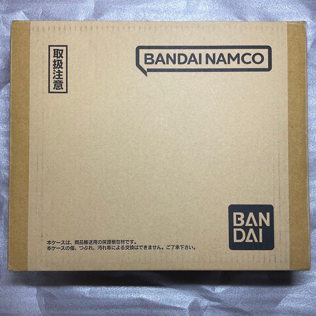 ドラゴンボール スーパー バトル プレミアムセット Vol.5