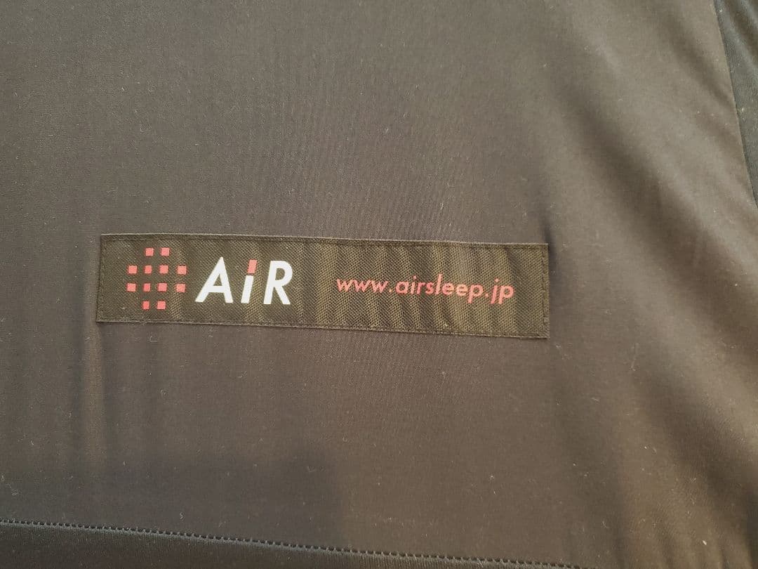 nishikawa 東京西川 エアー01 SEシングルマットレスハードタイプ