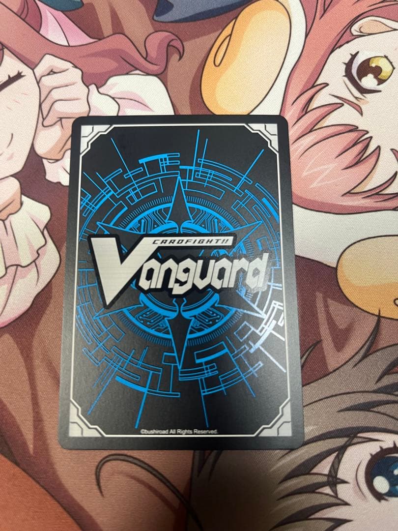 Astesice△Live カイリ　SEC