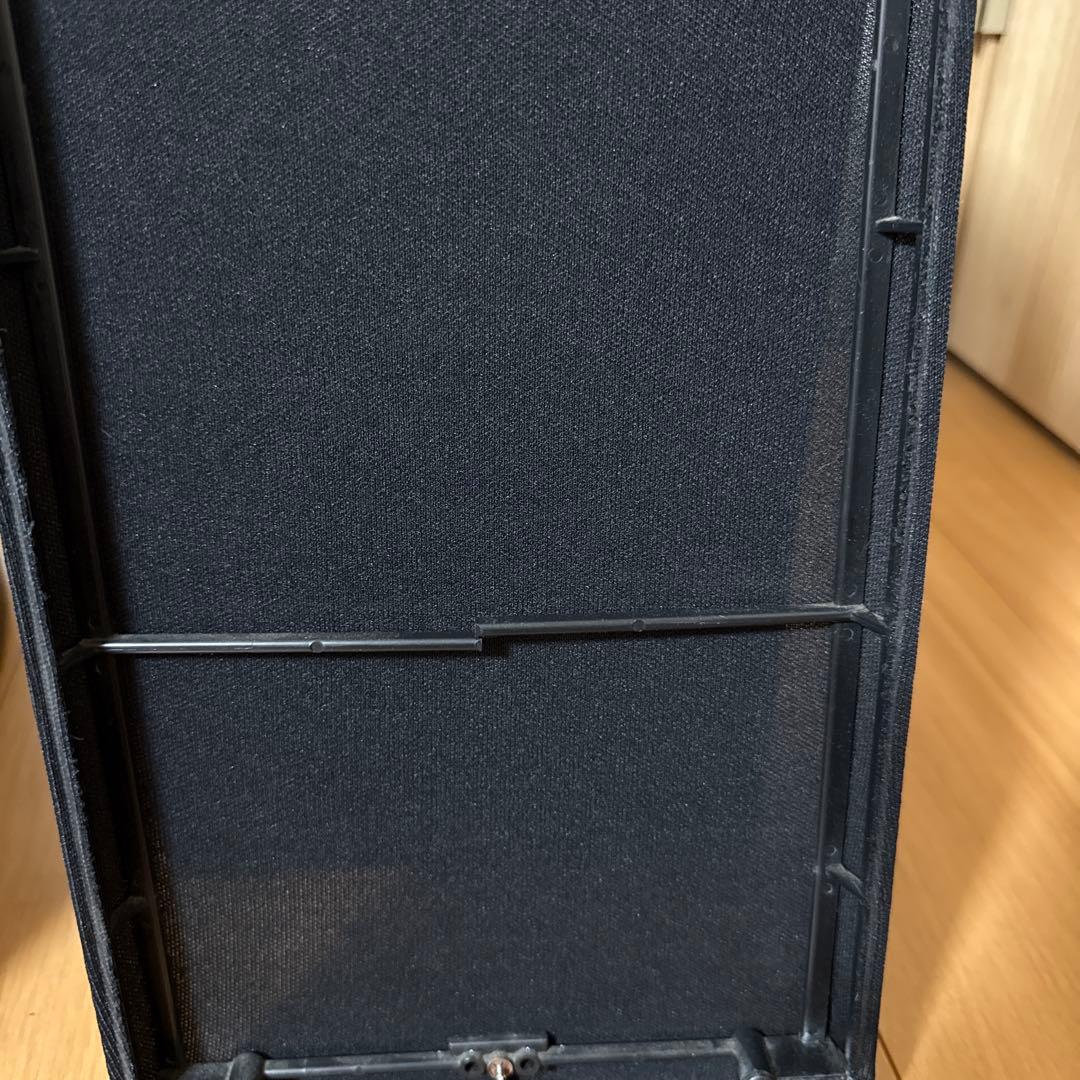 B&W 805 スピーカー スタンドセット　おまけあり