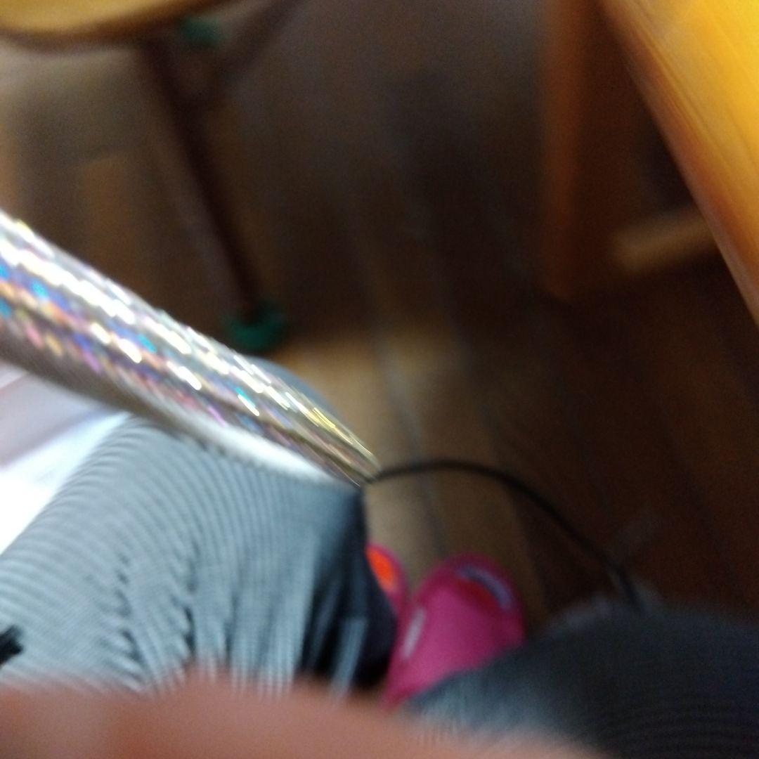 Hyd-Rich 水素生成器用 HR-RKN15 15L