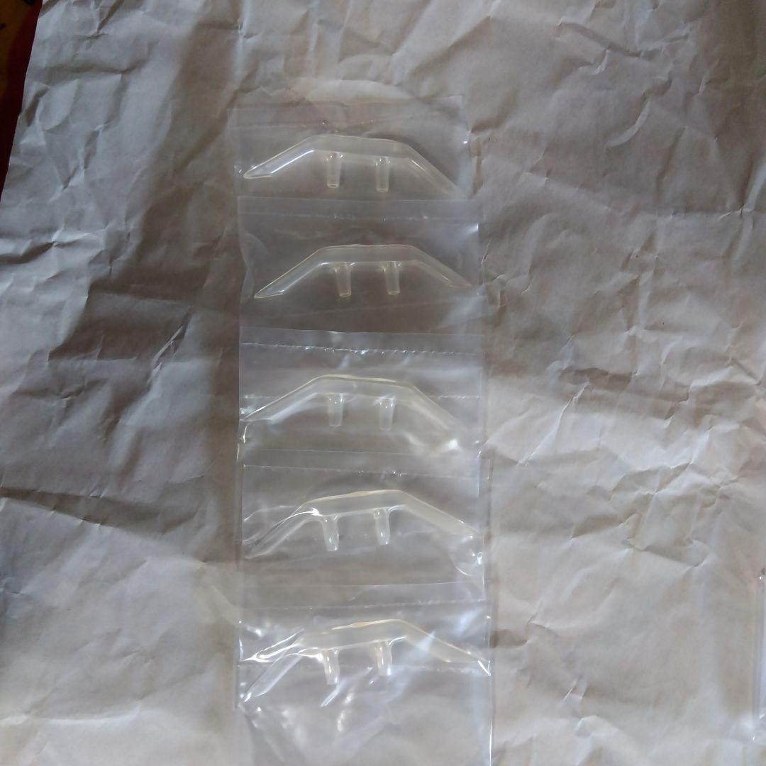 Hyd-Rich 水素生成器用 HR-RKN15 15L