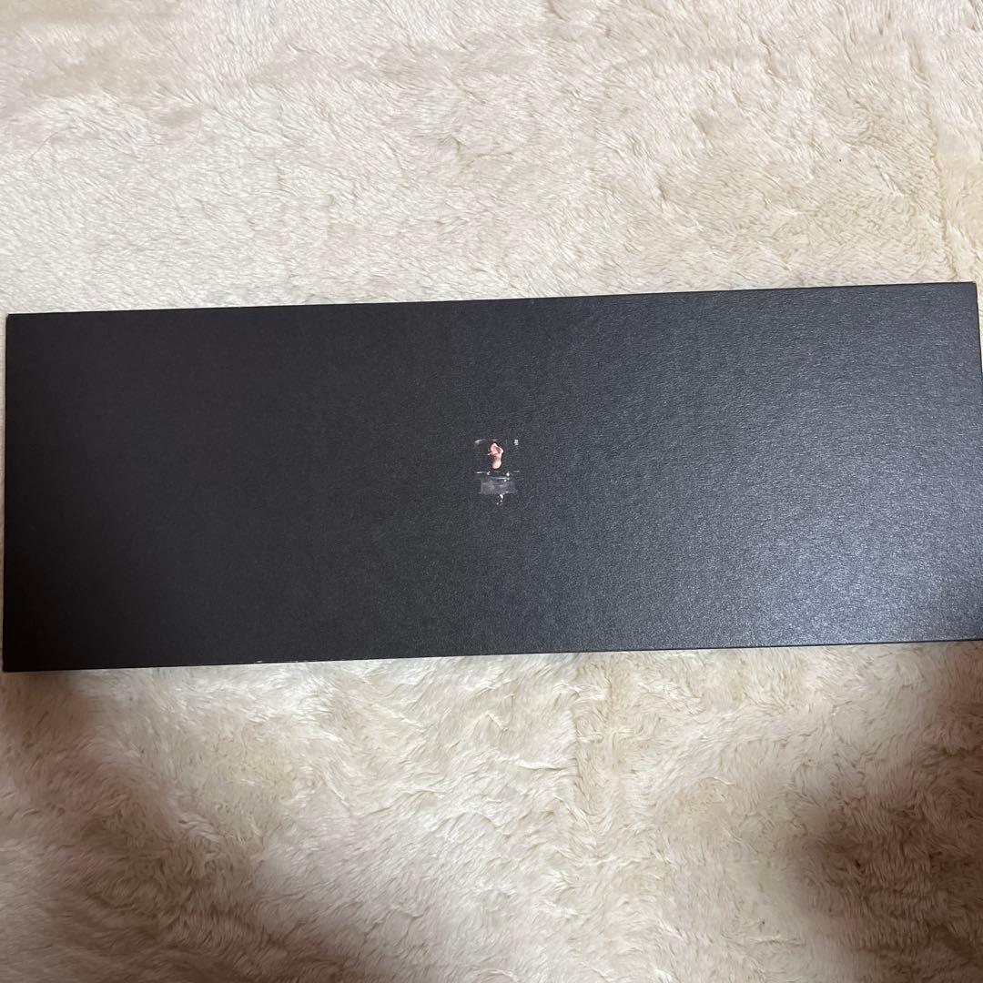 JIN-仁- DVD 7枚組 TBS セル版　美品　破格