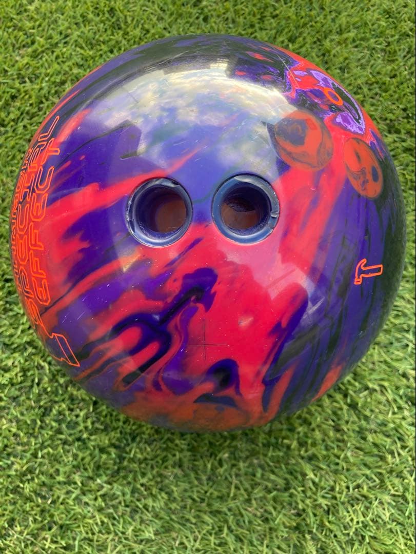 〆*〆様 HAMMER SPECIAL EFFECT 15P