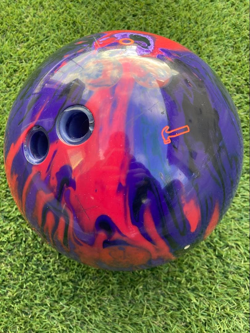 〆*〆様 HAMMER SPECIAL EFFECT 15P