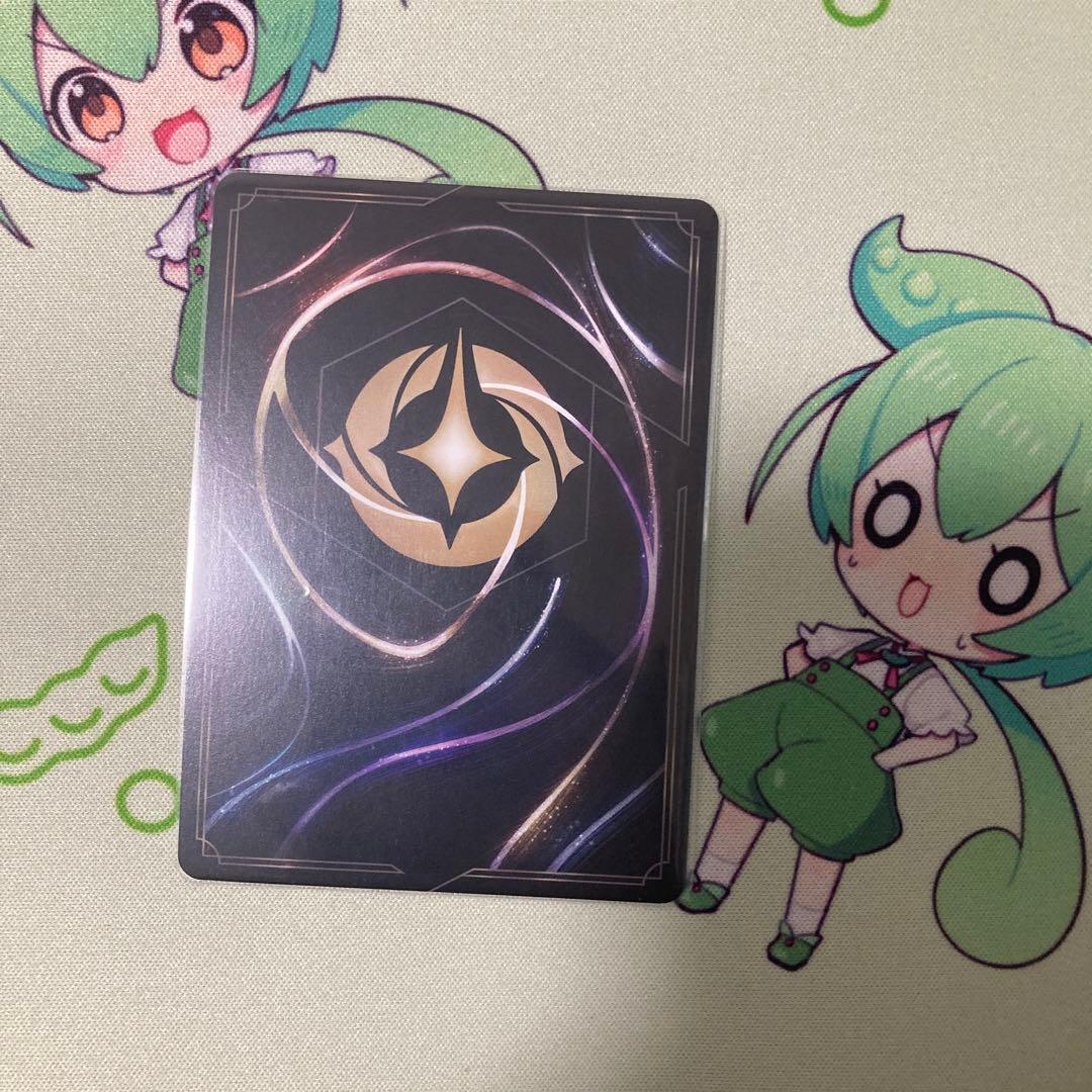 9/8削除 ディズニー ロルカナ アリエル 音響の戦士 エンチャンテッド