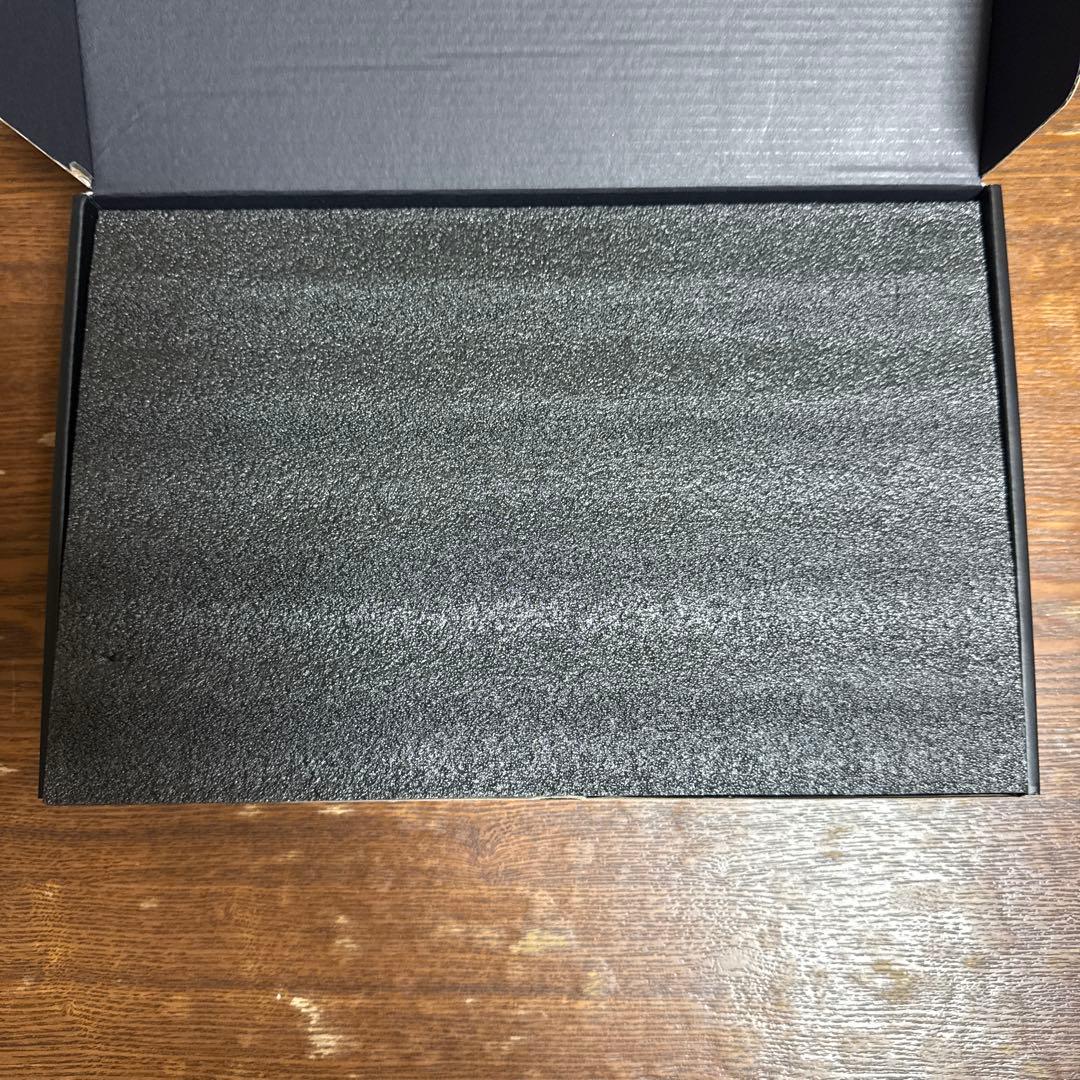 グラフィックボード・グラボ・ビデオカード PALIT GeForce RTX 4060 INFINITY 2 8GB