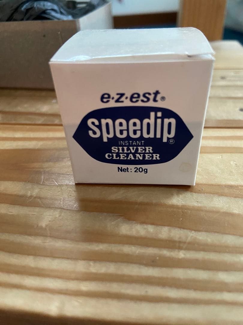 鶫銀小物製作所　シルバーバングル／ブレスレット／シルバー925